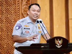 Penghapusan Pajak dan BBN2 Jadi Strategi Meningkatkan PAD