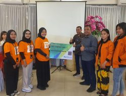 Tingkatkan Pelayanan ke Peserta, BPJAMSOSTEK Gandeng Mitra PT Pos Indonesia