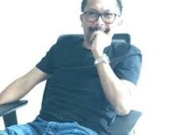 Diberitakan Terlibat Kasus Sambo, Fahmi Alamsyah Mundur dari Penasihat Ahli Kapolri