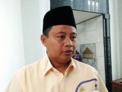 Wagub Jabar Bilang Poligami Bisa Jadi Solusi Tekan HIV/AIDS