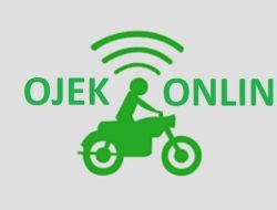 Harga BBM Naik, Asosiasi Ojol: Seluruh Anggota Kurangi Waktu Narik