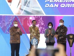 Kartu Kredit Pemerintah Domestik Berlaku 1 September, Apa Kegunaannya?