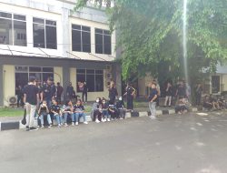 Jenazah Dekan FEB Unsrat akan Dibawa ke Fakultas