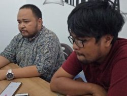 GTI-JAN Sulut Siap Perangi Mafia Tanah