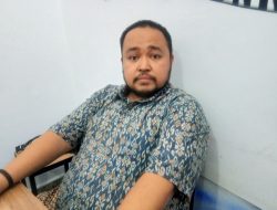 Pemprov Sulut Rangking Empat SPI 2022, GTI: Jadi Motivasi Berintegritas