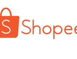 Shopee PHK Sejumlah Karyawan