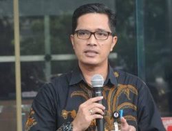 Kejutan, Dua Eks Pegawai KPK Gabung ke Tim Pengacara Putri Candrawathi