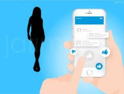 Empat Pelaku Prostitusi Online MiChat Diamankan Resmob Tomohon
