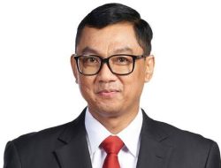 Dirut PLN Pastikan Tidak Ada Penghapusan Golongan Pelanggan Daya 450 VA