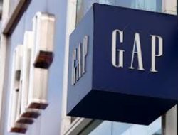 Keuangan Kurang Menggembirakan, Gap PHK 500 Karyawan