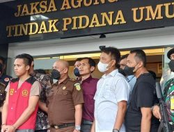 Pengacara Keluarga Brigadir J Harap Eliezer Dihukum Ringan