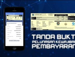 Aplikasi SIGNAL Mudahkan Masyarakat Bayar Pajak Kendaraan
