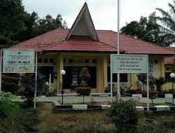 Wow, Harta Kapolsek di Sumut Ini Lebih Besar dari Kapolri