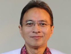IDAI Tidak Melarang Minum Sirup Parasetamol