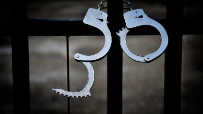 Kasus Penikaman di Molompar Utara, Pelaku Serahkan Diri ke Polsek Belang