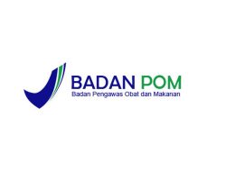 Soal Kasus Gagal Ginjal Akut, Bareskrim Polri Segera Klarifikasi BPOM