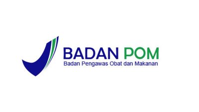 Soal Kasus Gagal Ginjal Akut, Bareskrim Polri Segera Klarifikasi BPOM