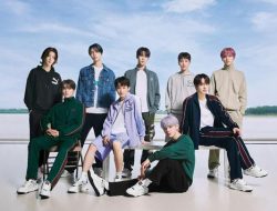 Konser NCT 127 Dihentikan Gegara 30 Penonton Pingsan