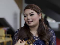Hillary Lasut Desak Polri Ungkap Fakta Meninggalnya Brigadir Billy Lesar