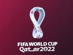 Pemain Terancam Kartu Kuning Jika Dukung LGBT di Piala Dunia 2022
