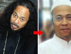 Ki Joko Bodo Tutup Usia