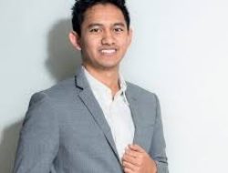 Ratusan Karyawan Kena PHK, Ini Kata CEO Ruangguru