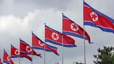 Warga Korea Utara Dilarang Keras Nonton Drakor, Terancam Hukuman Mati