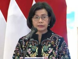 Pemerintah dan BI Bakal Burden Sharing, Apa Artinya?