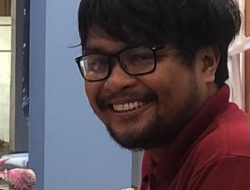 JAN Sulut Menduga Proses Rekrutmen PPK Manado Penuh Kolusi dan Nepotisme