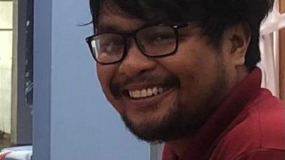 JAN Sulut Menduga Proses Rekrutmen PPK Manado Penuh Kolusi dan Nepotisme