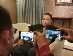 Bos PETI Sangihe Berkeliaran, GTI Sulut: Jangan Sampai Hanya Panggung Sandiwara