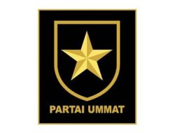 KPU Loloskan Partai Ummat Sebagai Peserta Pemilu 2024