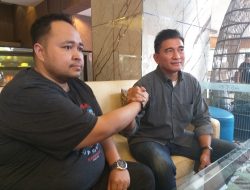 Ketua KPU Manado Pastikan Tidak Ada Korupsi Dana Hibah Pilkada