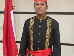 Empat Tantangan Inflasi Tahun Ini, Kepala BI Sulut Sebut Perlu Lakukan 4 K