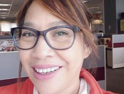 Kisah Tragis di Tambun, Perempuan 54 Tahun Tewas Dimutilasi