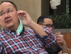 Henry Surya Divonis Bebas, Nasabah Indosurya Sangat Kecewa