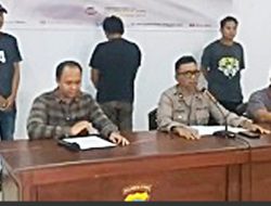 WNA Tewas Tragis di Perkebunan Ratatotok, Bagaimana Kronologisnya?