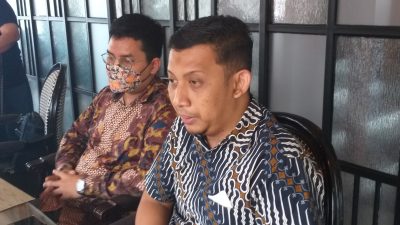 Soal Kasus John Hamenda, Kuasa Hukum BNI Berikan Klarifikasi