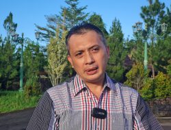 Hari Ini Rafael Alun Dipanggil KPK, Penghuni Green Hill Residence Mulai Khawatir