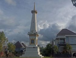 Rafael Alun dan Istri Tercatat Sebagai Pemilik Perumahan Greenhill Manado