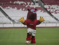Breaking News, Indonesia Dihapus Sebagai Tuan Rumah Piala Dunia U-20 2023