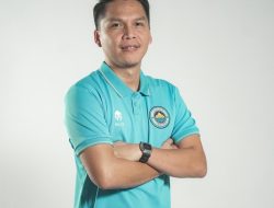 Sulut United Dukung Hasil Sarasehan PSSI
