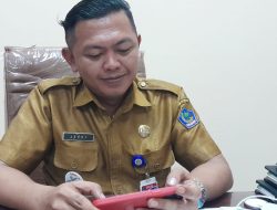 Hamonsina: Pekan Depan Anggota DPRD Sulut Turun Temui Warga