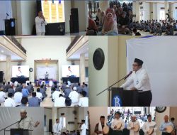 BI Sulut Siapkan Rp3 Triliun Uang Kartal Penuhi Kebutuhan Ramadan dan Idul Fitri