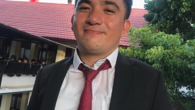Jaringan Aktivis Mahasiswa Sulut: Pengumuman KIP Sulut Diduga Tak Jujur