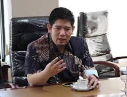 Raski Mokodompit dkk Persilakan Persoalan Ganti Untung Bendungan Kuwil Tempuh Jalur Hukum