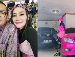 Istri Pamer Kekayaan di Medsos, Pejabat Kemensetneg Langsung Dinonaktifkan