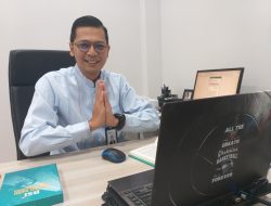 BSI Manado Sampaikan Selamat Idul Fitri 1444 Hijriah
