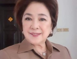 Terkait Video JAK, Badan Kehormatan DPRD Sulut Bakal Panggil D Terduga Korban