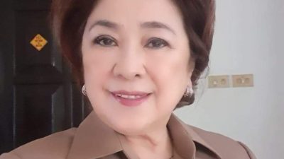 Terkait Video JAK, Badan Kehormatan DPRD Sulut Bakal Panggil D Terduga Korban